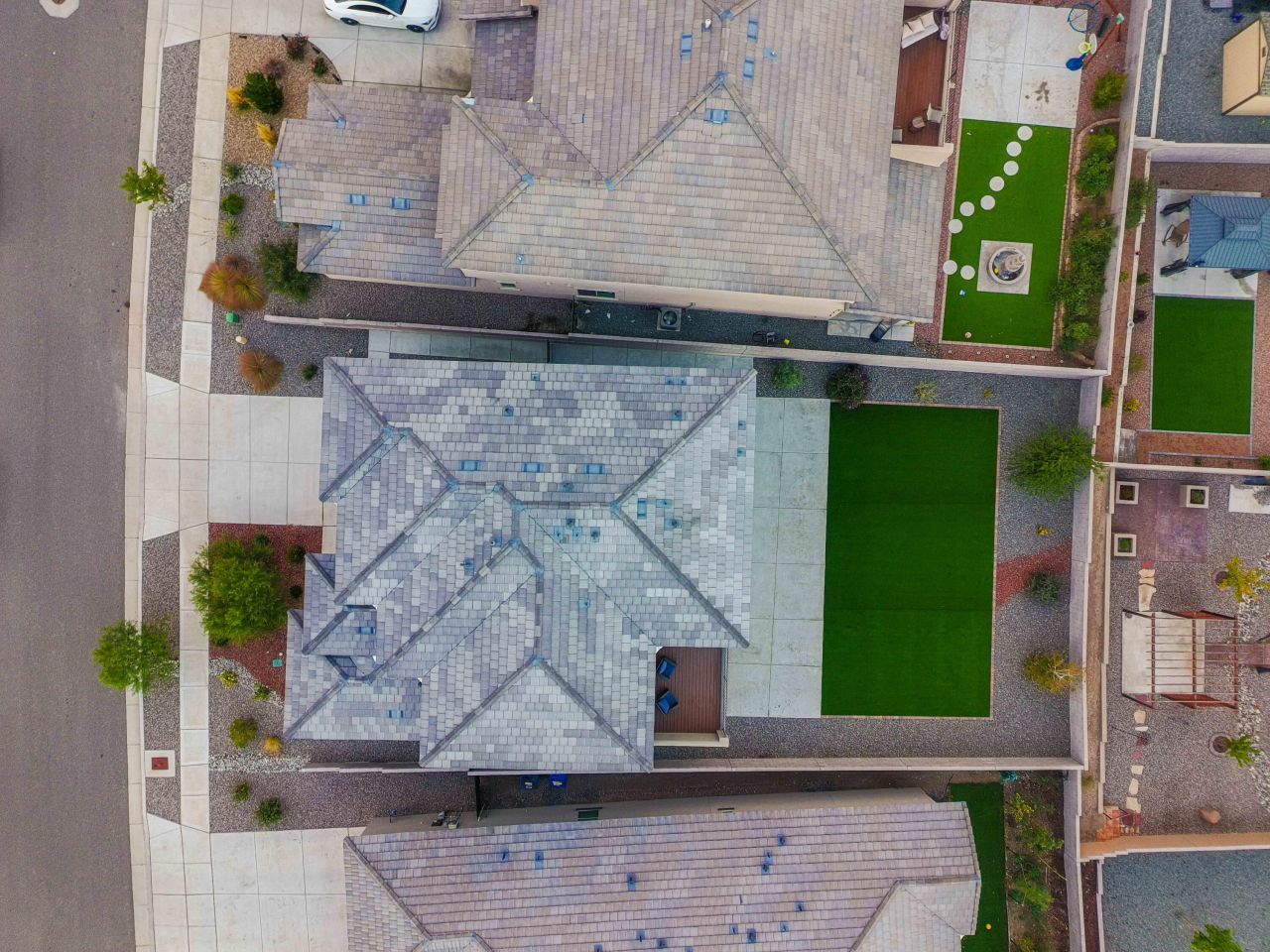 Albuquerque, New Mexico, 87120, United States, 5 Bedrooms Bedrooms, ,4 BathroomsBathrooms,Residential,For Sale,1957910