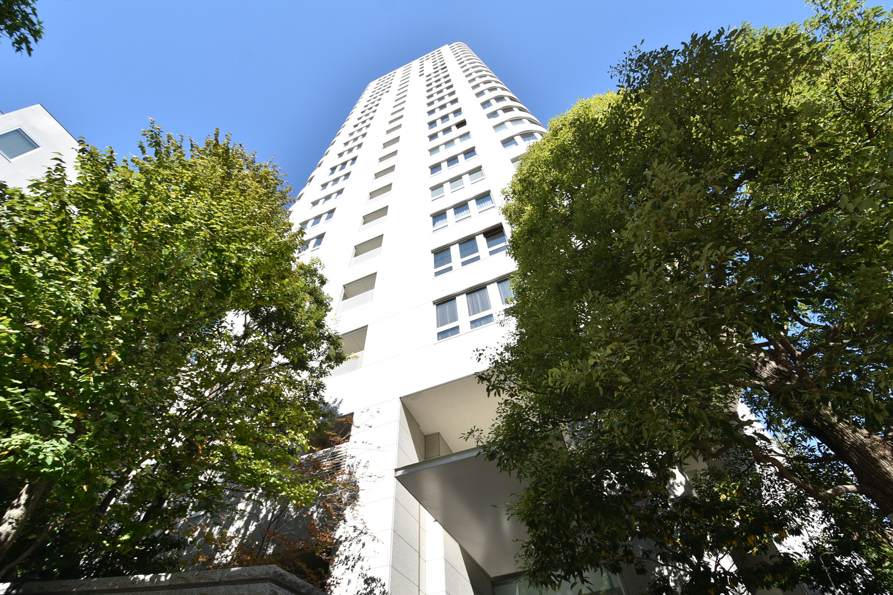  AOYAMA THE TOWER - 物件實景