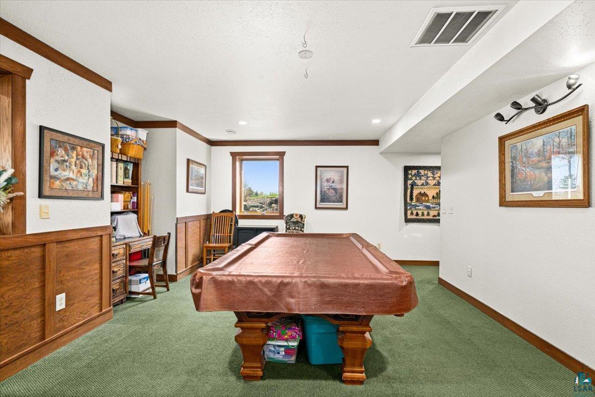 Two Harbors, Minnesota, 55616, United States, 4 Bedrooms Bedrooms, ,2 BathroomsBathrooms,Residential,For Sale,2048157