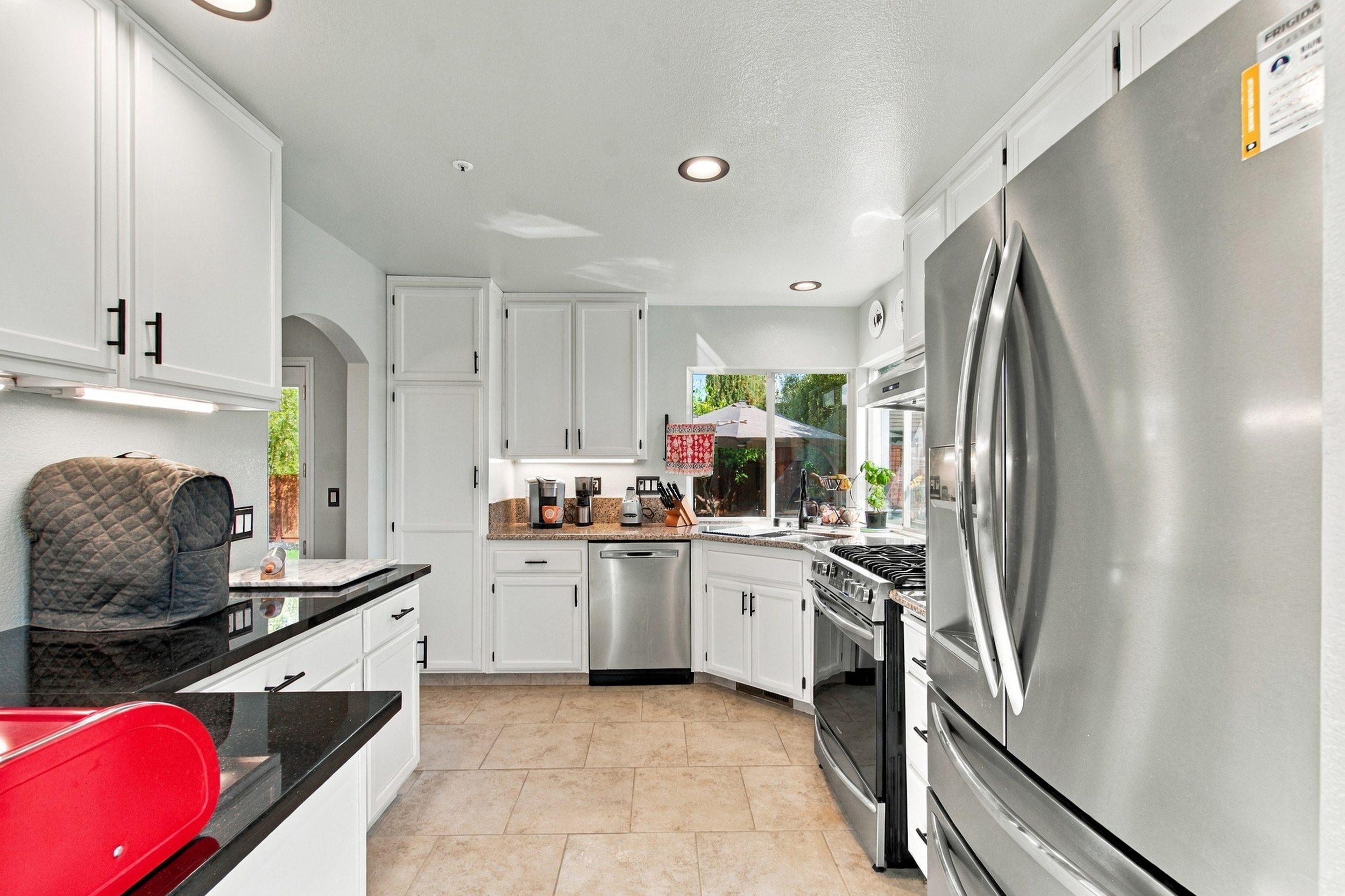  Discover the Best of North Napa Living in Dry Creek Village - 物件實景