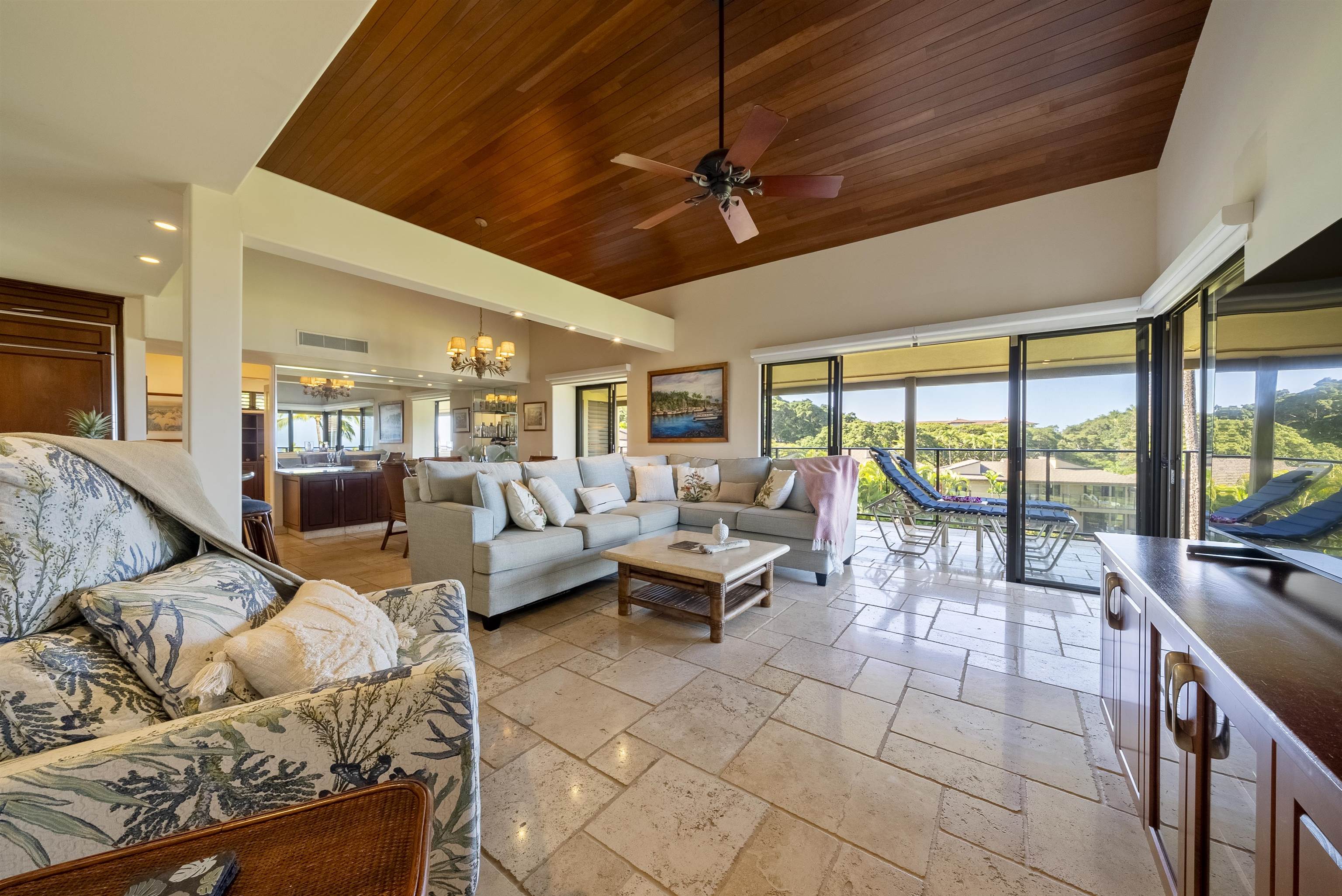 Kihei, Hawaii, 96753, United States, 1 Bedroom Bedrooms, ,2 BathroomsBathrooms,Residential,For Sale,1743456