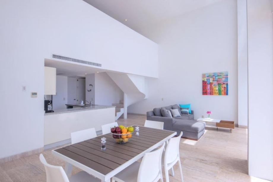 Hortencias, Puerto Vallarta, Jalisco, 48399, Mexico, 3 Bedrooms Bedrooms, ,3 BathroomsBathrooms,Residential,For Sale,Hortencias,1523532