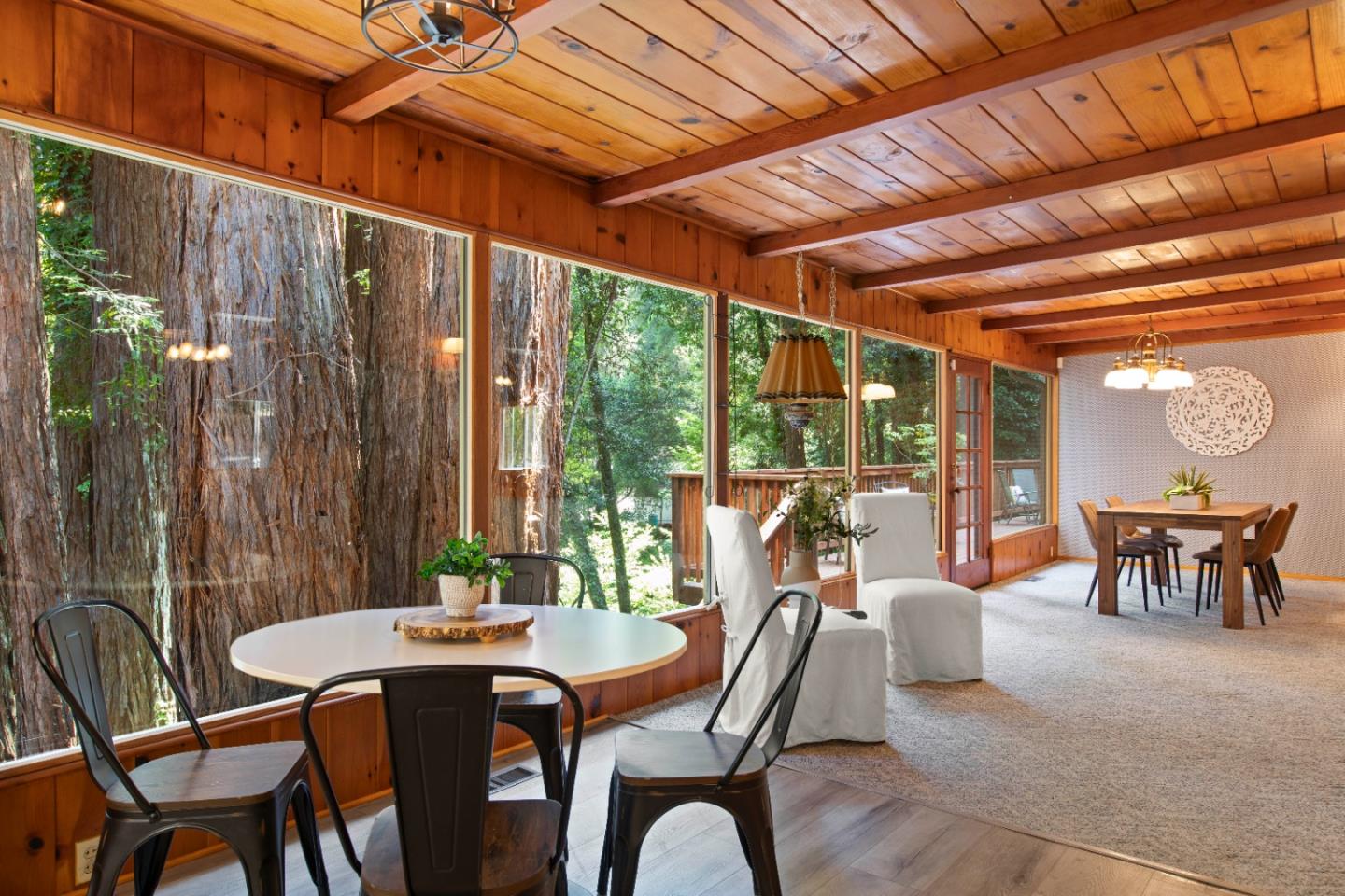 Boulder Creek, California, 95006, United States, 6 Bedrooms Bedrooms, ,4 BathroomsBathrooms,Residential,For Sale,1848590