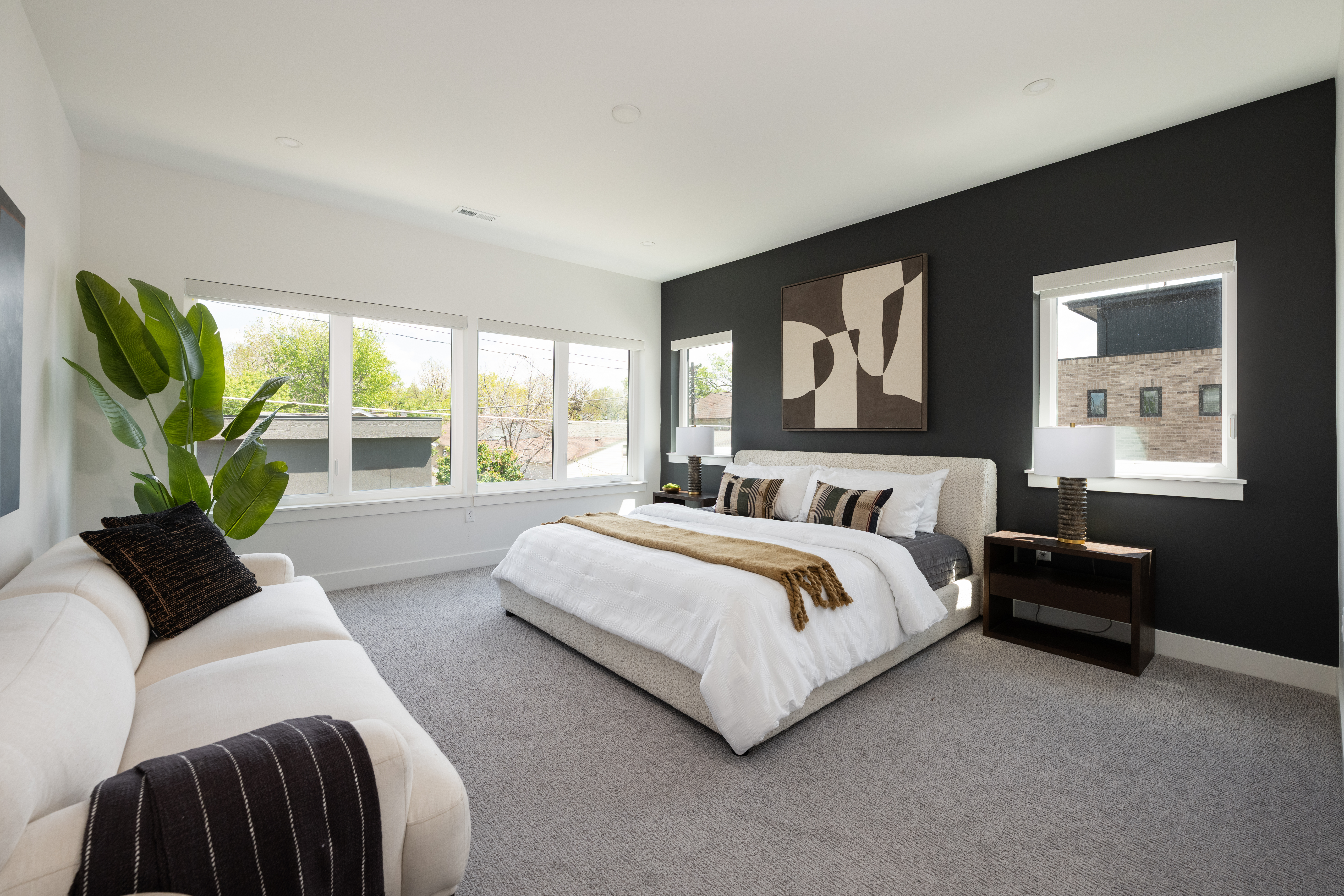  872 S Vine Street,Denver, CO, 80209 - 物件實景