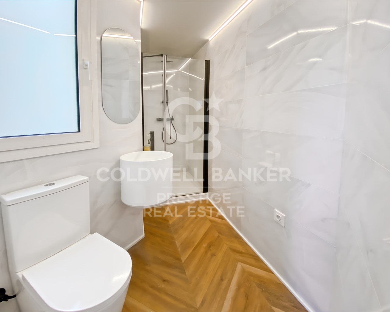 Barcelona, Catalonia, ES, 3 Bedrooms Bedrooms, ,2 BathroomsBathrooms,Residential,For Sale,1739113