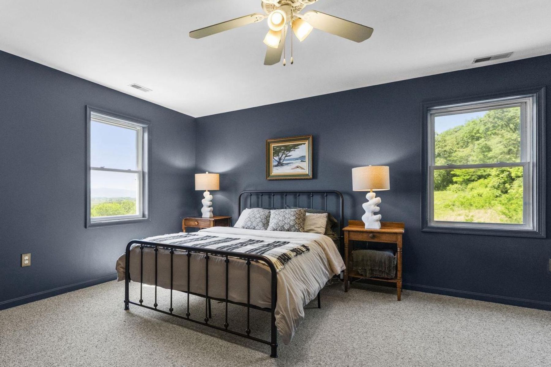  384 Lindamood Lane, Strasburg, VA, 22641 - 物件實景