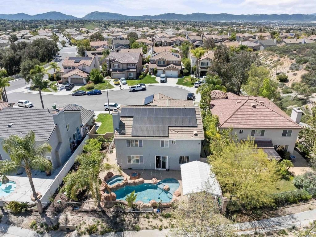 Murrieta, California, 92563, United States, 4 Bedrooms Bedrooms, ,4 BathroomsBathrooms,Residential,For Sale,1900898