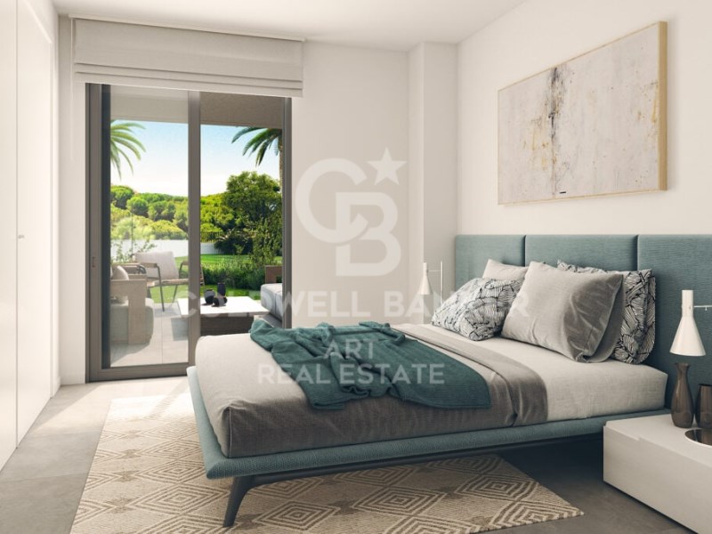 Torremolinos, Andalusia, ES, 2 Bedrooms Bedrooms, ,2 BathroomsBathrooms,Residential,For Sale,1730254