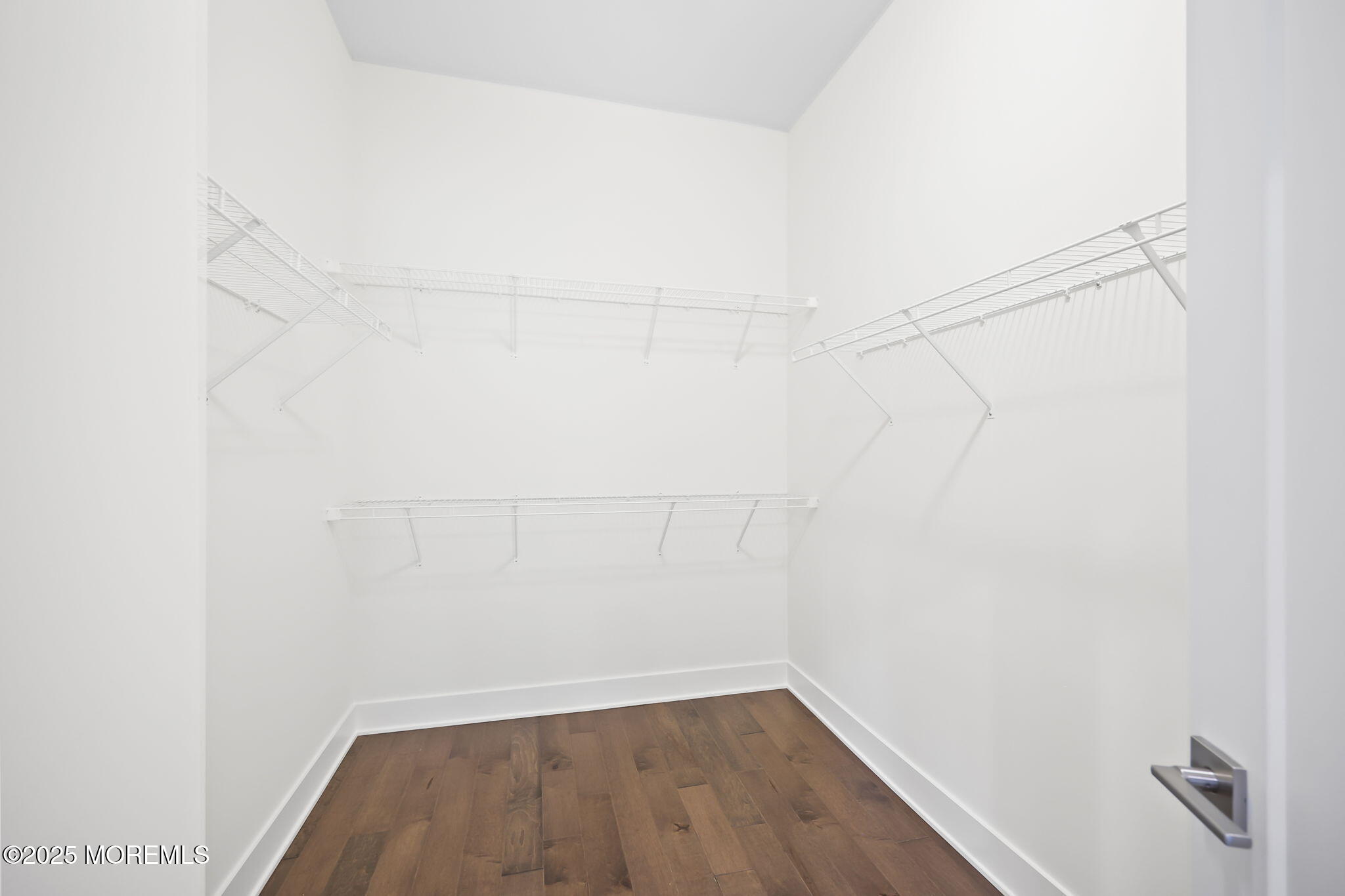 Manalapan, New Jersey, 07726, United States, 4 Bedrooms Bedrooms, ,3 BathroomsBathrooms,Residential,For Sale,1914014