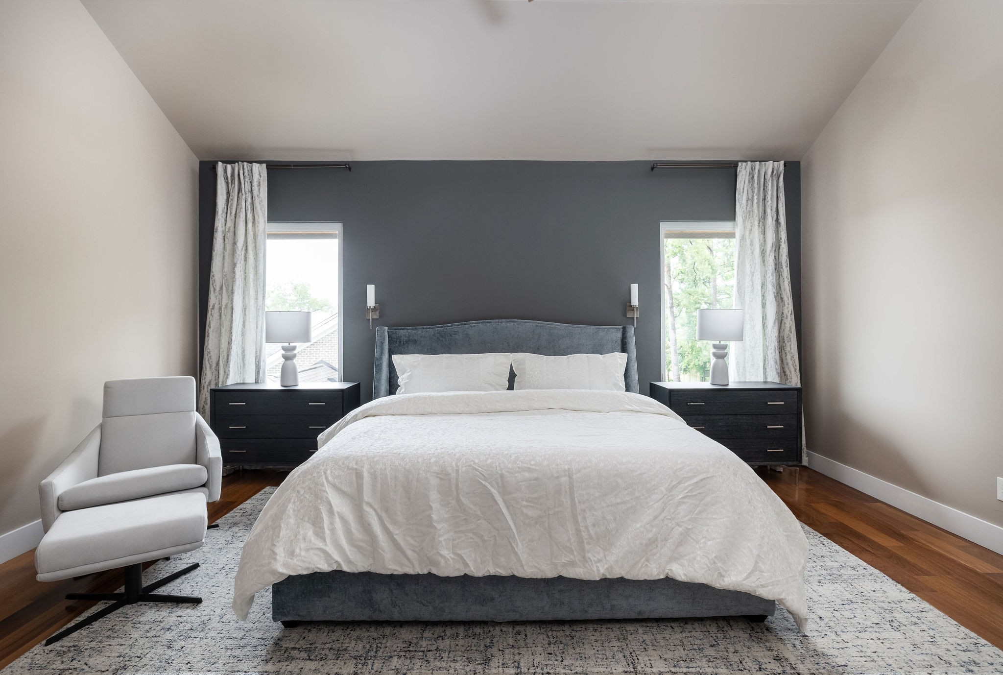  2313 Warfield Ln, Nashville, TN, 37215 - 物件實景