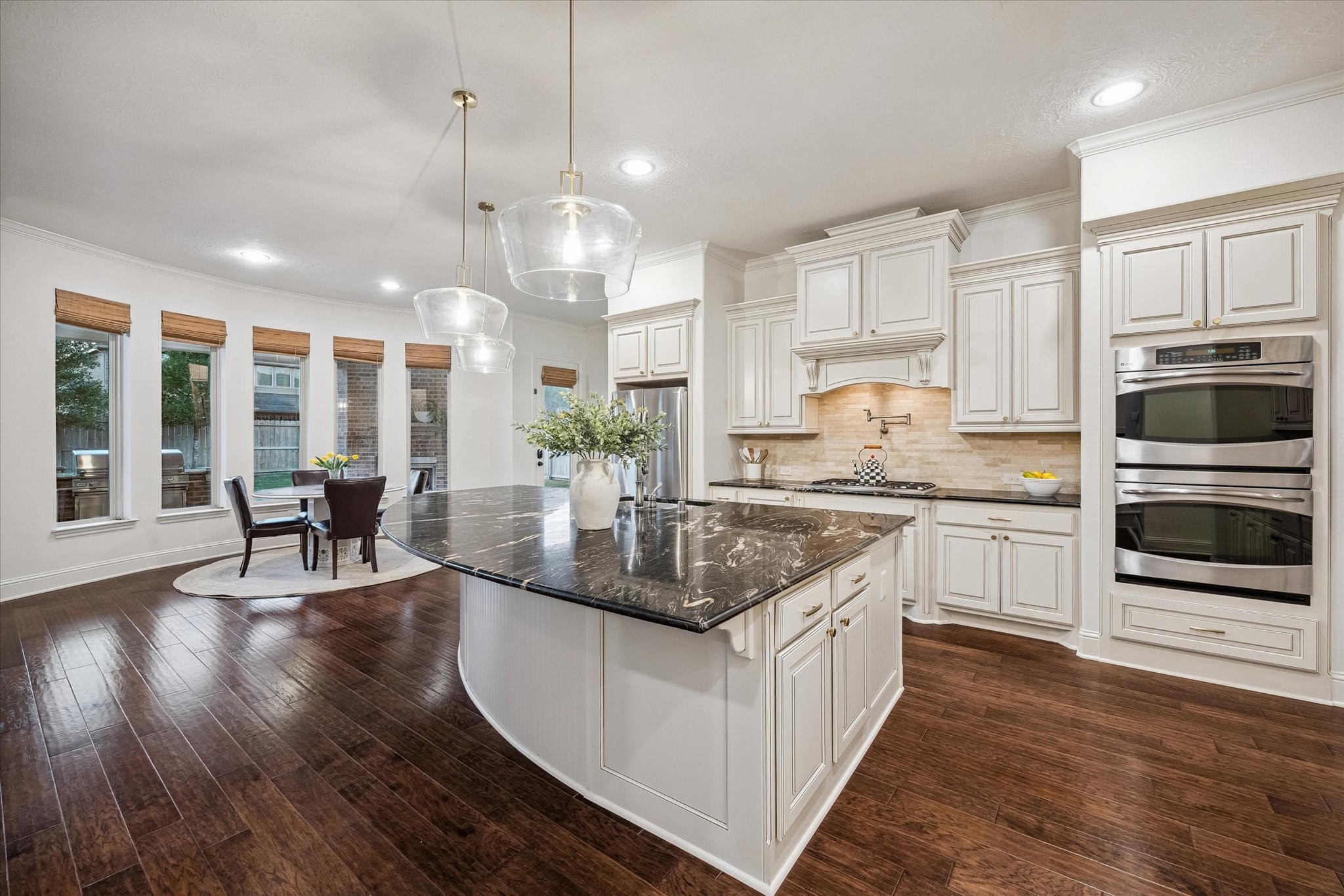  5514 Caspian Falls Lane - 物件實景