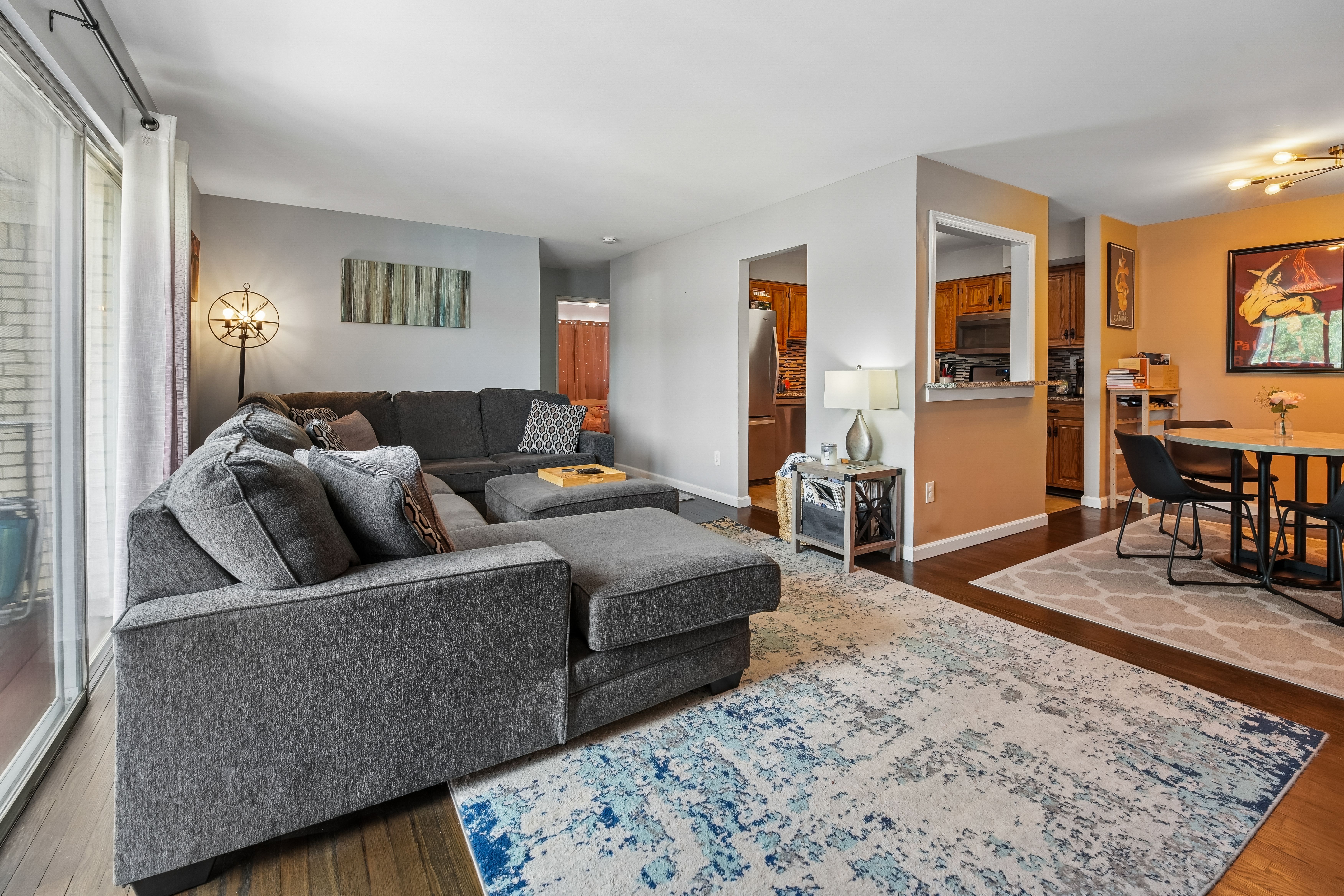  354 Hoover Avenue, Bloomfield, NJ 07003 - 物件實景