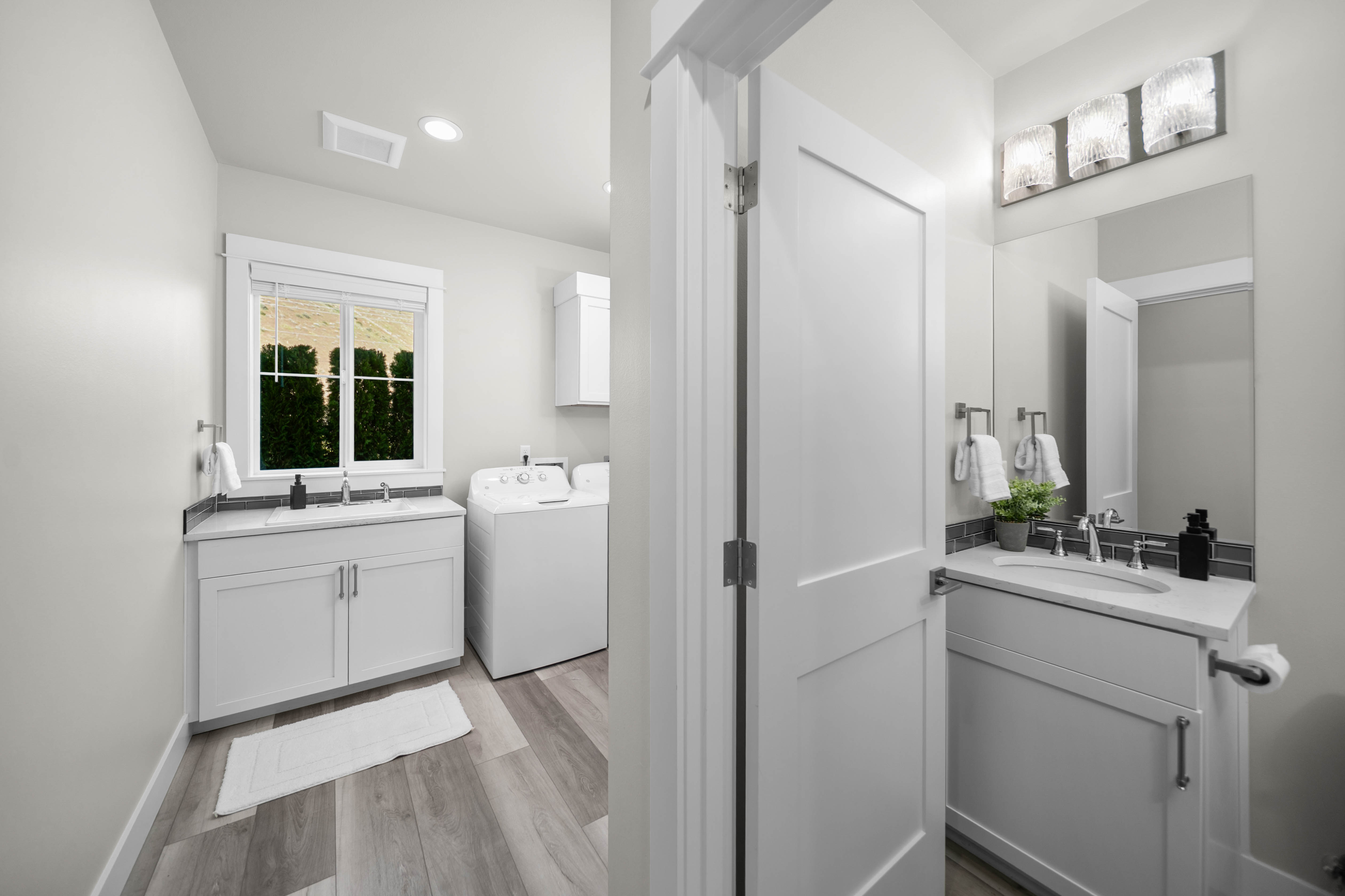  9464 Yakima Lane NW, Quincy, WA 98848 - 物件實景