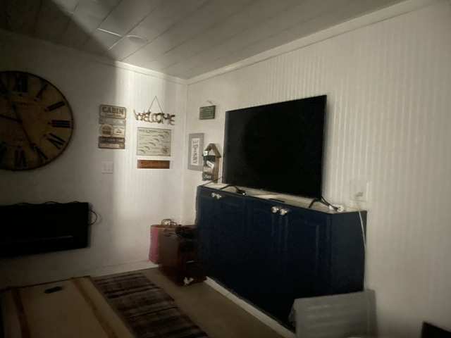 Cove, Arkansas, 71937, United States, 2 Bedrooms Bedrooms, ,Residential,For Sale,1938285