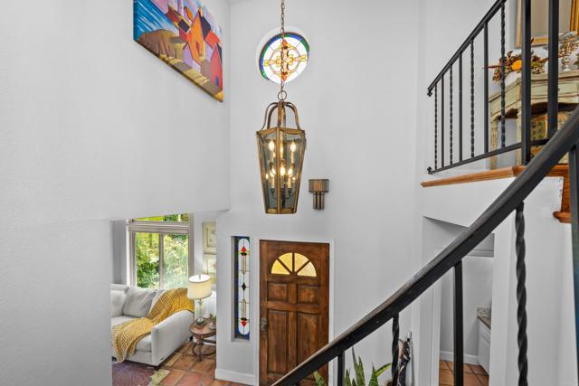 Fallbrook, California, 92028, United States, 3 Bedrooms Bedrooms, ,3 BathroomsBathrooms,Residential,For Sale,1817072