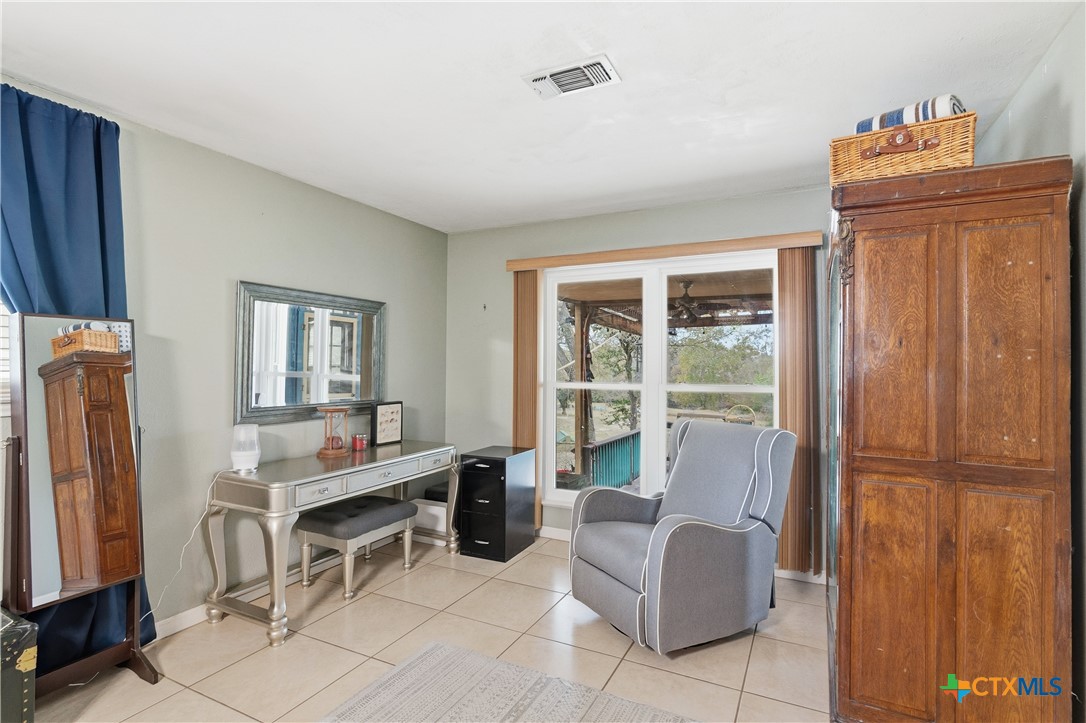 New Braunfels, Texas, 78130, United States, 3 Bedrooms Bedrooms, ,2 BathroomsBathrooms,Residential,For Sale,2049133