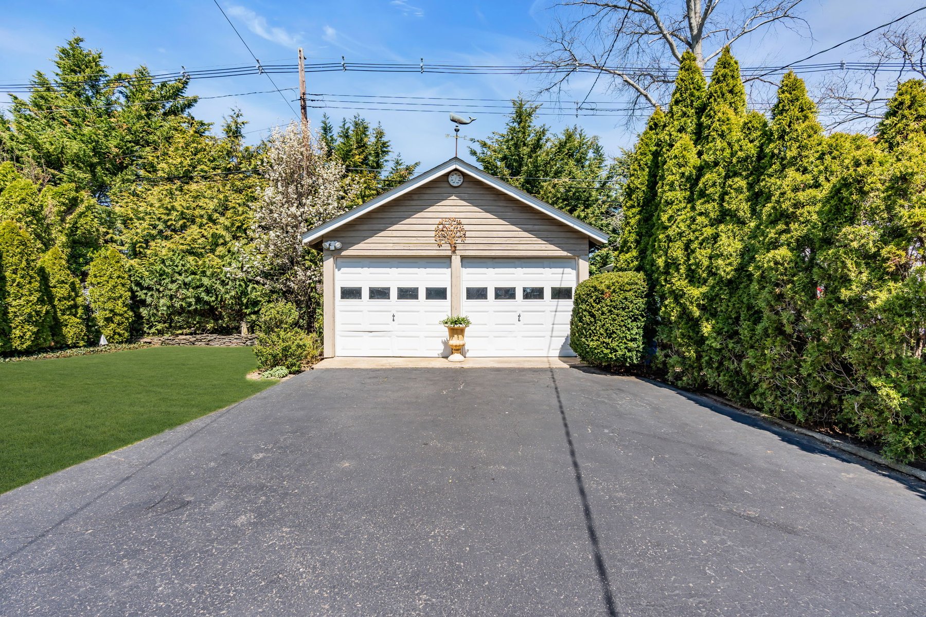  Sea Girt Gold Coast Opportunity - 物件實景