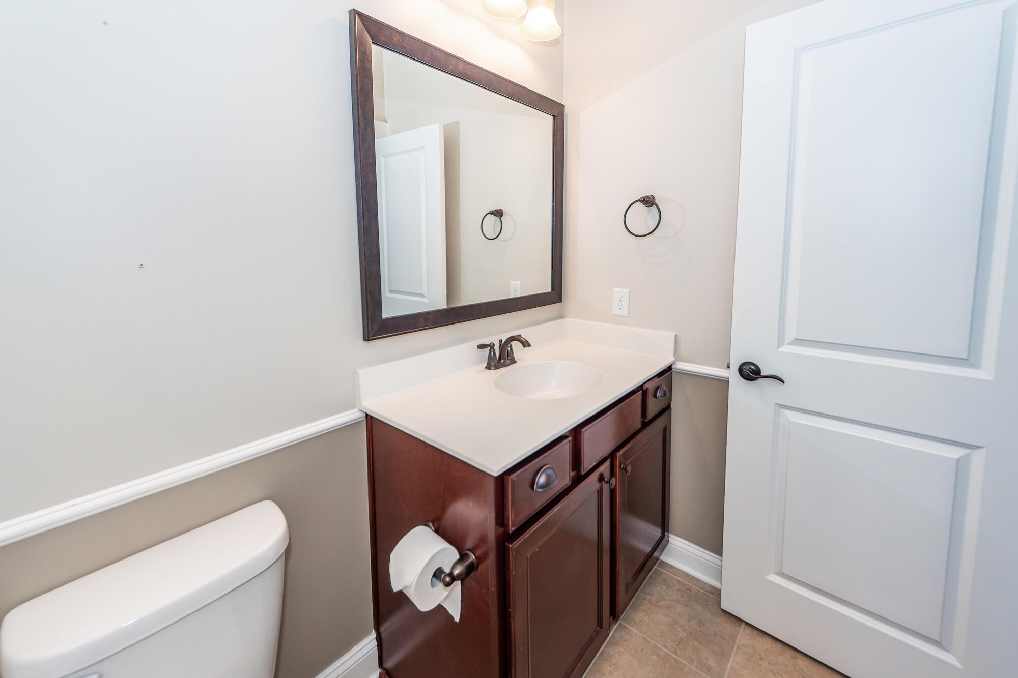 Summerville, South Carolina, 29483, United States, 4 Bedrooms Bedrooms, ,4 BathroomsBathrooms,Residential,For Sale,2005994