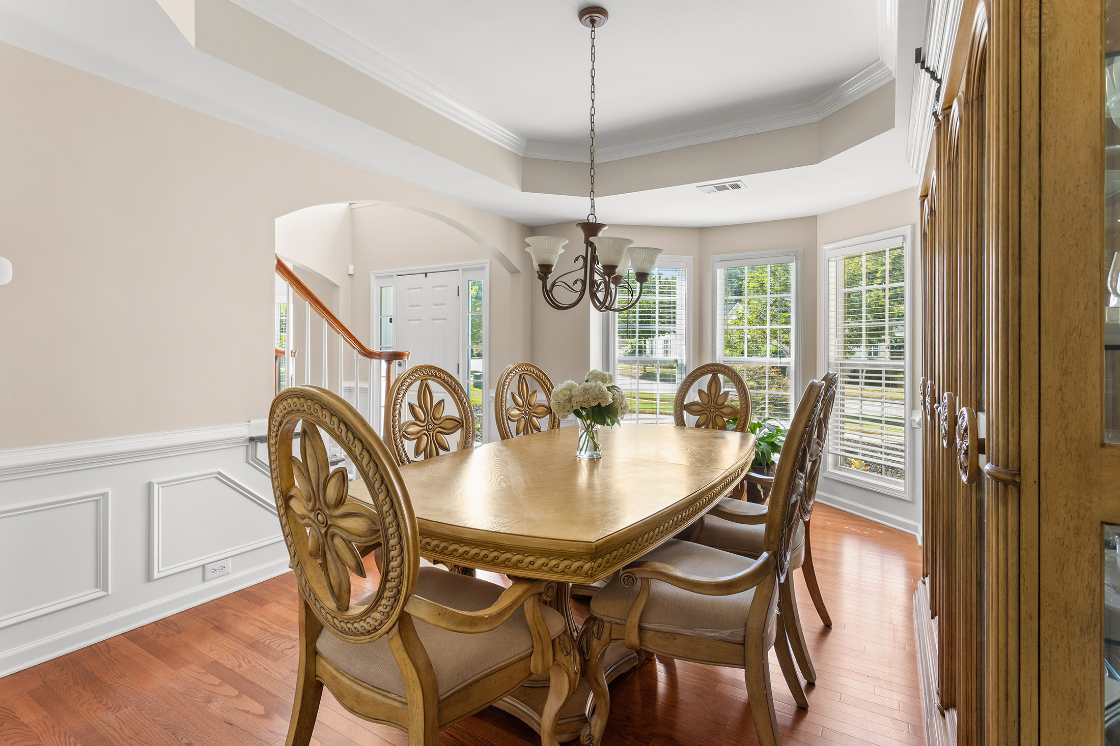  Gorgeous, Move-in Ready Home in Amenity-rich Heron Bay - 物件實景