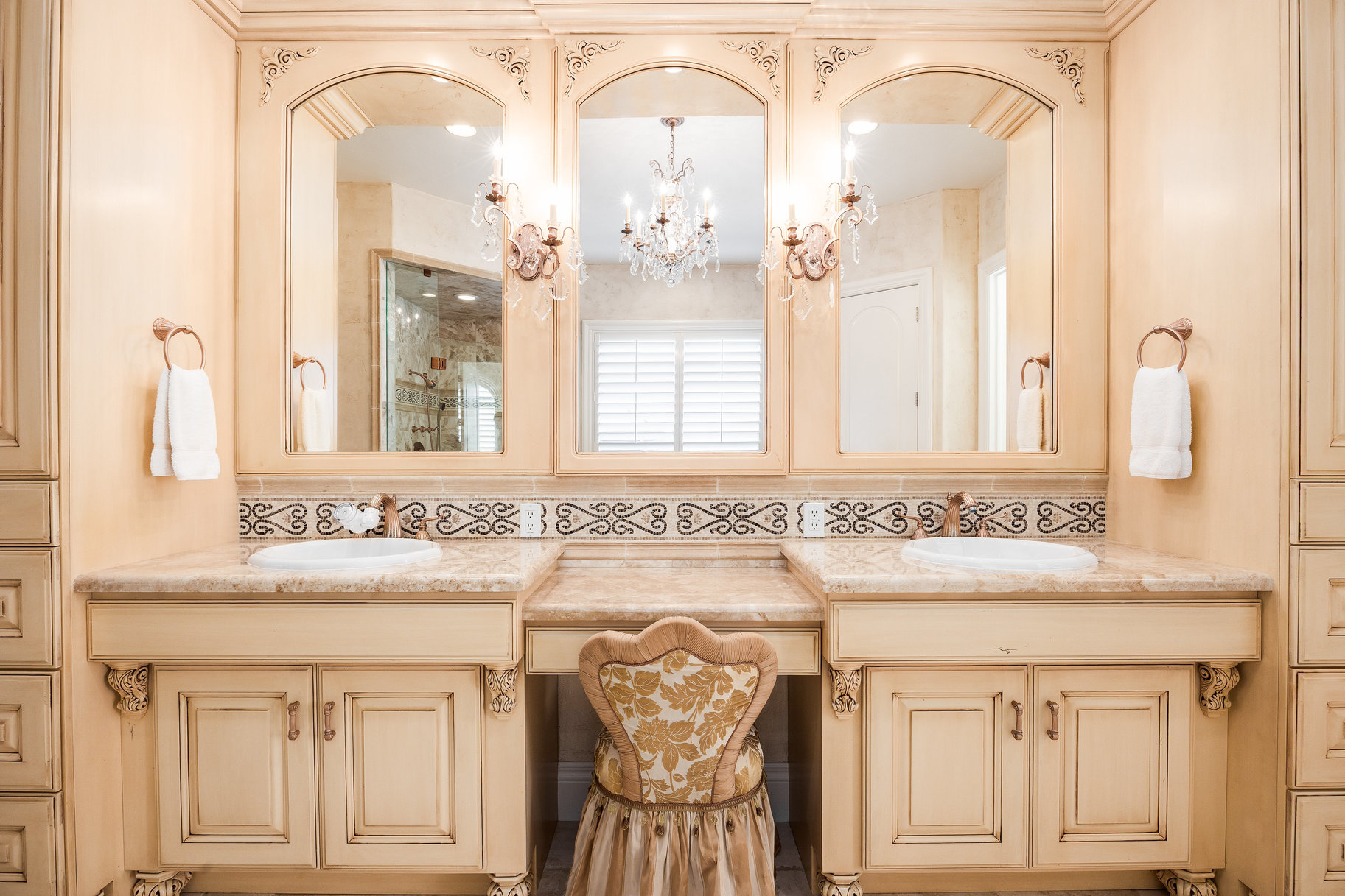 Custon Home in Eaglepointe Estates in North Salt Lake - 物件實景