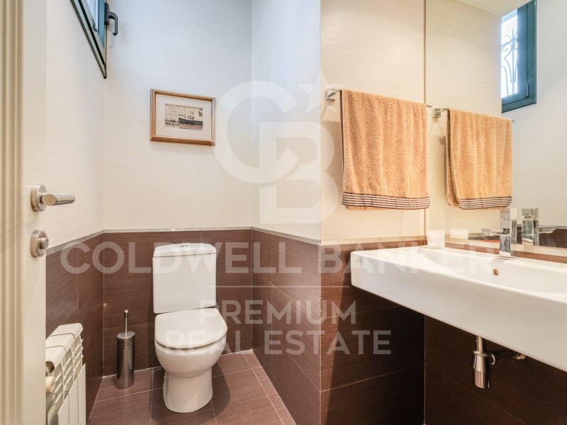 Barcelona, Cerdanyola del Vall?s, Bellaterra Barce, Cerdanyola del Vallès, Catalonia, ES, 3 Bedrooms Bedrooms, ,4 BathroomsBathrooms,Residential,For Sale,Barcelona, Cerdanyola del Vall?s, Bellaterra Barce,1612402