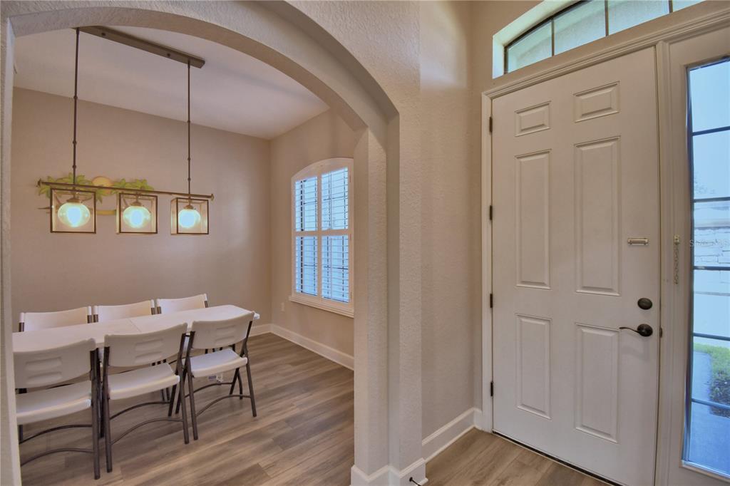 Lakeland, Florida, 33813, United States, 4 Bedrooms Bedrooms, ,3 BathroomsBathrooms,Residential,For Sale,1777756