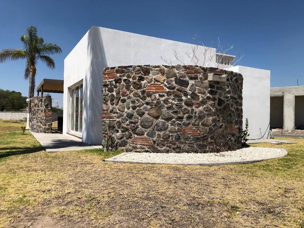 Avenido Tlacote, Querétaro, Querétaro, 76177, Mexico, 1 Bedroom Bedrooms, ,Residential,For Sale,Avenido Tlacote,1610622