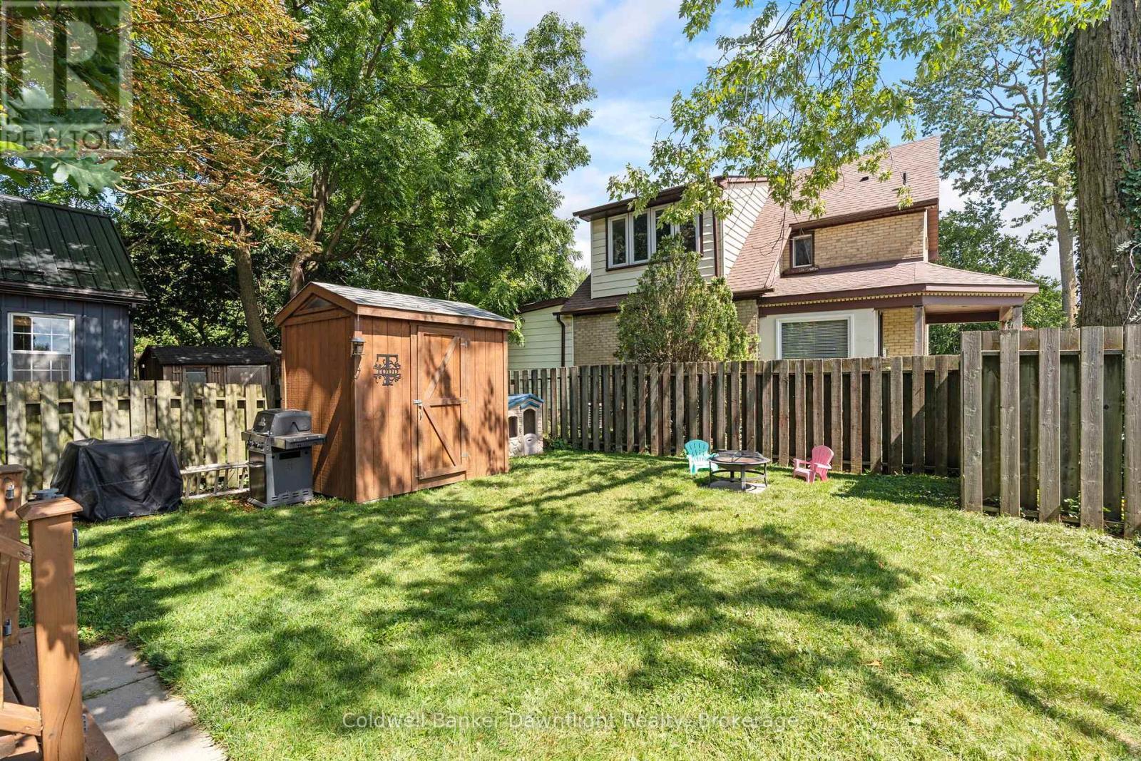 STRATFORD, Ontario, N5A 4K8, CA, 3 Bedrooms Bedrooms, ,1 BathroomBathrooms,Residential,For Sale,1948181