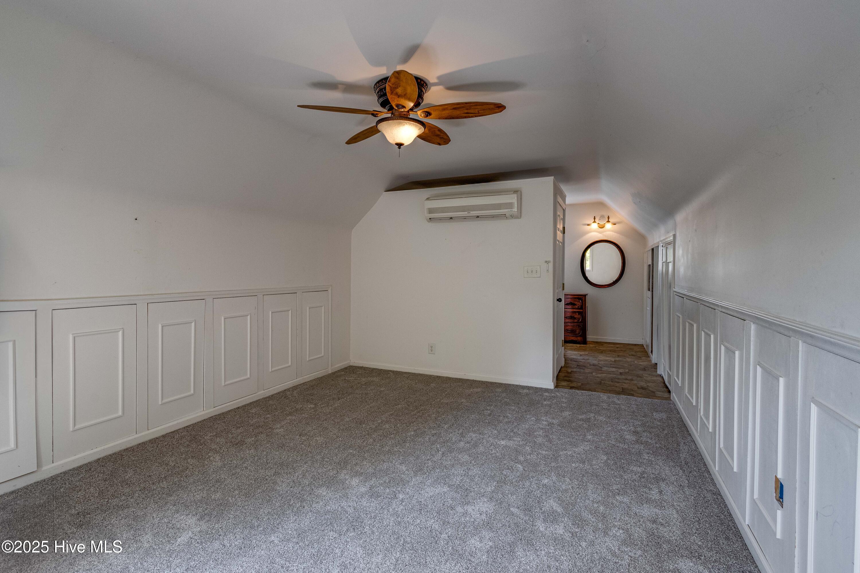 122 S Academy Street, Washington, North Carolina, 27889, United States, 3 Bedrooms Bedrooms, ,4 BathroomsBathrooms,Residential,For Sale,122 S Academy Street,1639244