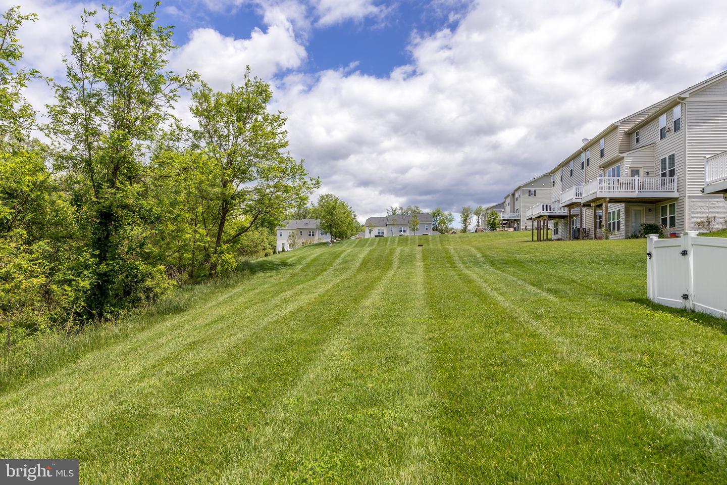 Bel Air, Maryland, 21015, United States, 3 Bedrooms Bedrooms, ,4 BathroomsBathrooms,Residential,For Sale,1837500