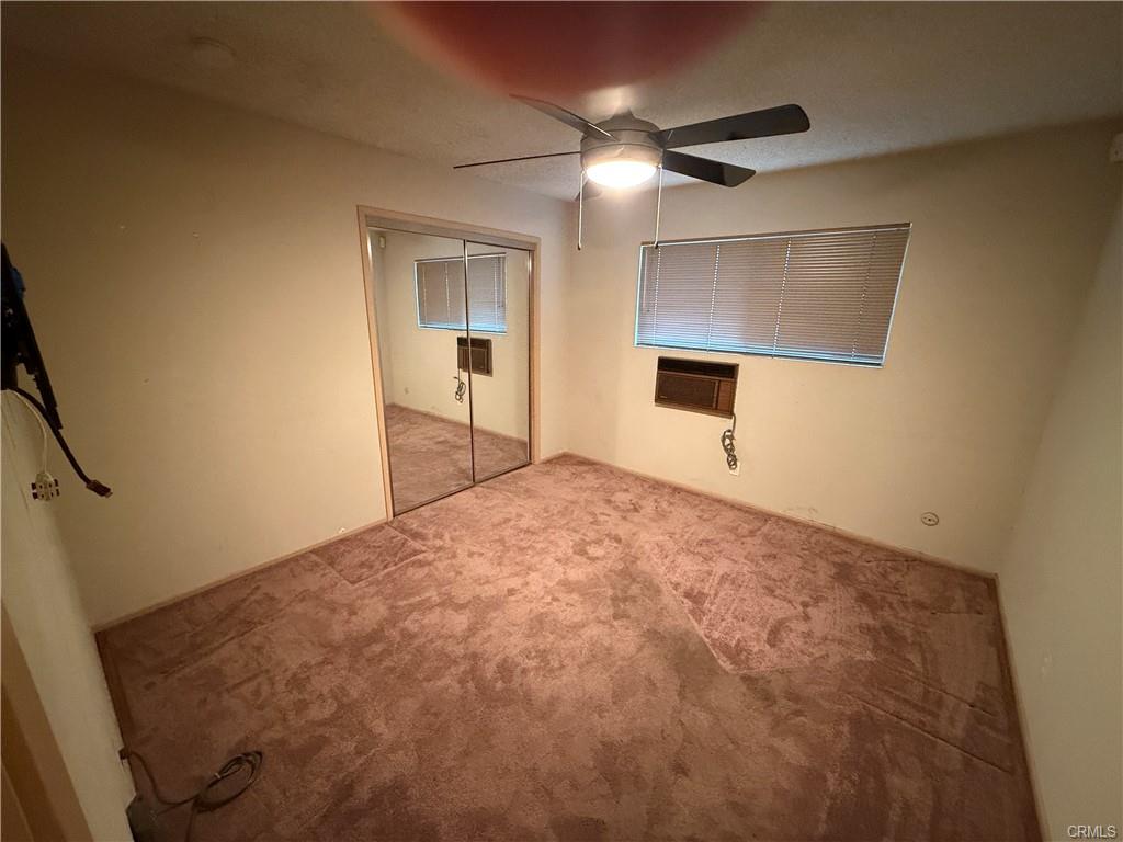 Los Angeles, California, 91770, United States, 5 Bedrooms Bedrooms, ,Residential,For Sale,2007800