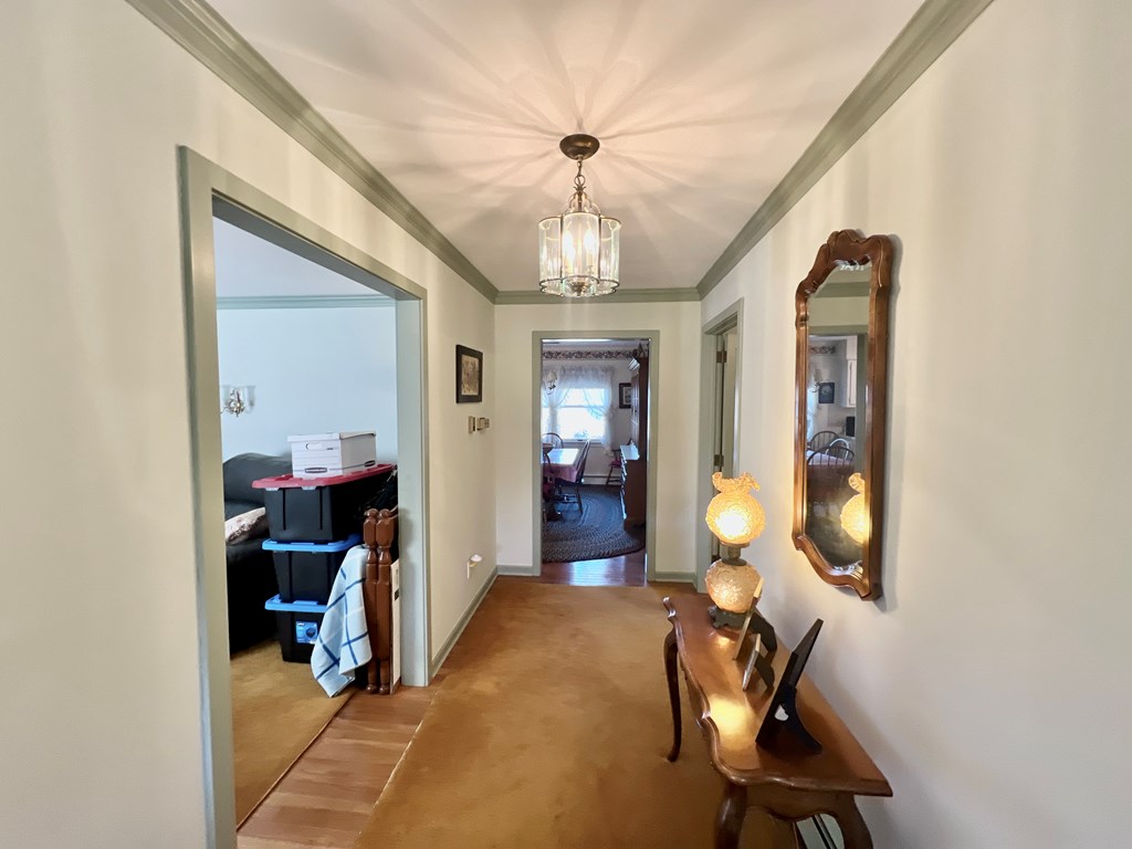 Onancock, Virginia, 23417, United States, 2 Bedrooms Bedrooms, ,2 BathroomsBathrooms,Residential,For Sale,1971701