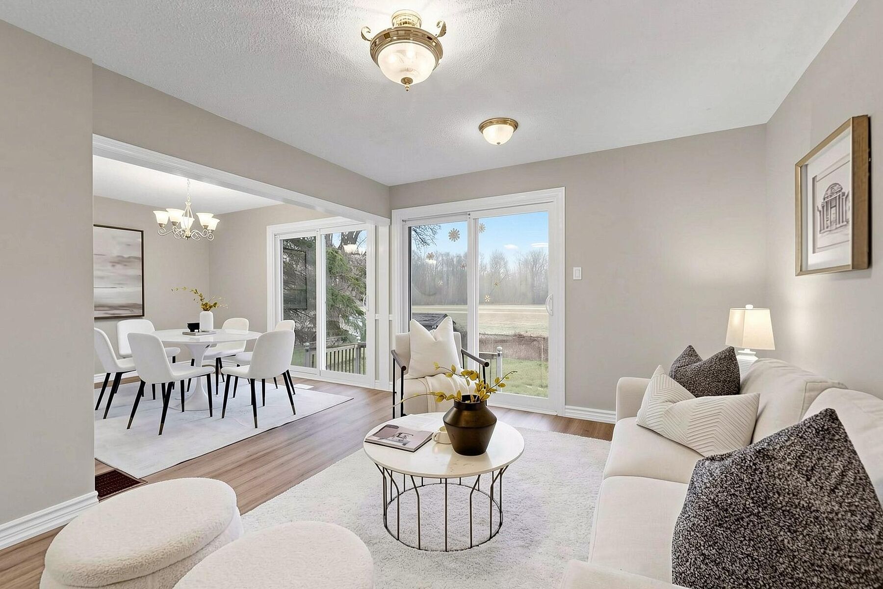  Innisfil, Central Ontario - 物件實景