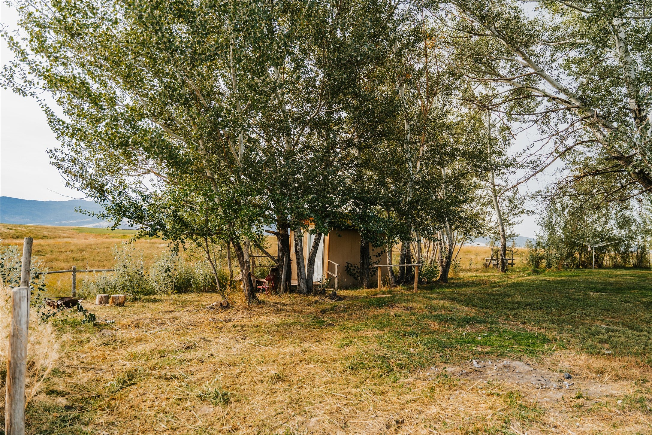 57315 & 57309 Kopp Road, Hot Springs, Montana, 59845, United States, 3 Bedrooms Bedrooms, ,2 BathroomsBathrooms,Residential,For Sale,57315 & 57309 Kopp Road,1639452