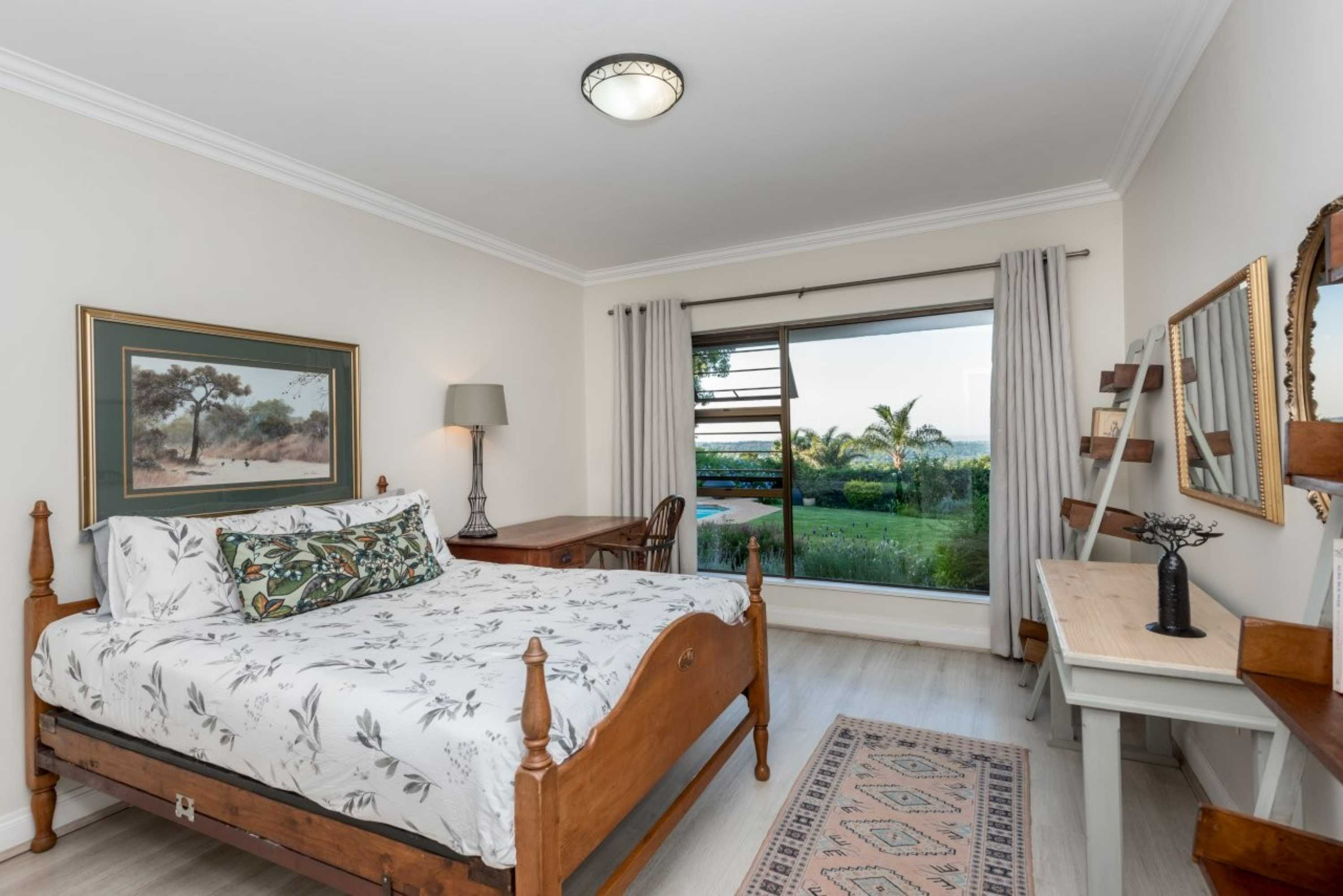  northcliff sanctuary where  tranquility meets views - 物件實景