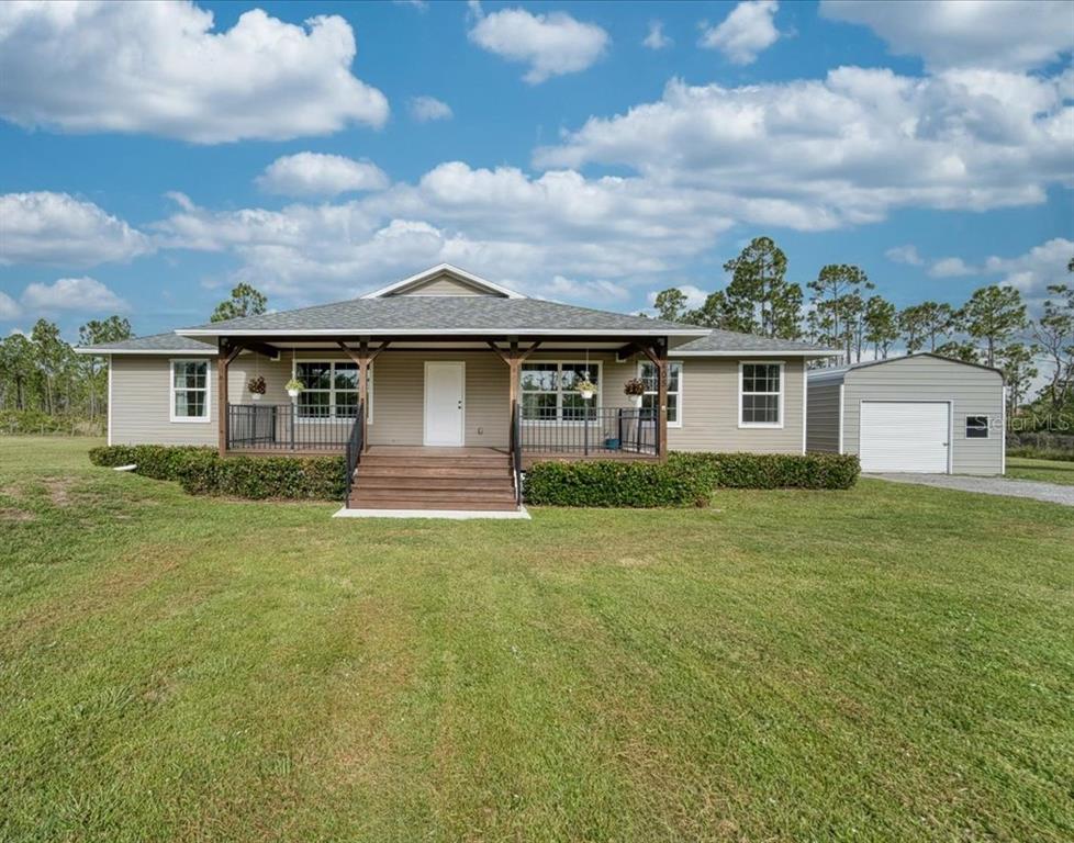Punta Gorda, Florida, 33982, United States, 3 Bedrooms Bedrooms, ,2 BathroomsBathrooms,Residential,For Sale,1992347