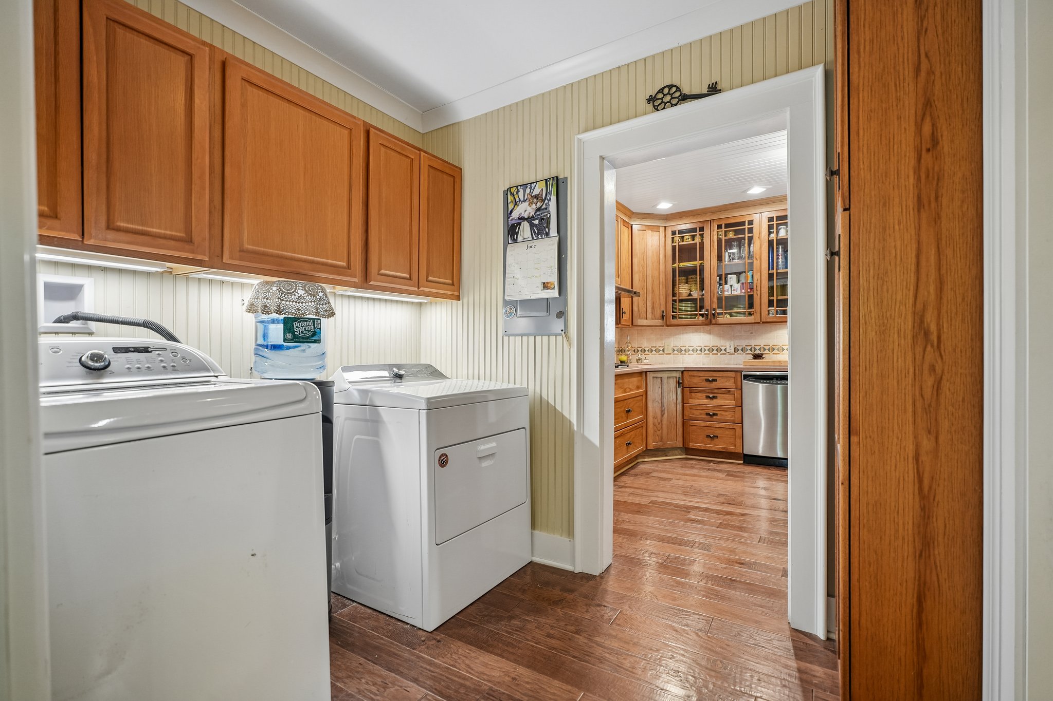  55 Raccoon Island Road, Jefferson, NJ 07849 - 物件實景