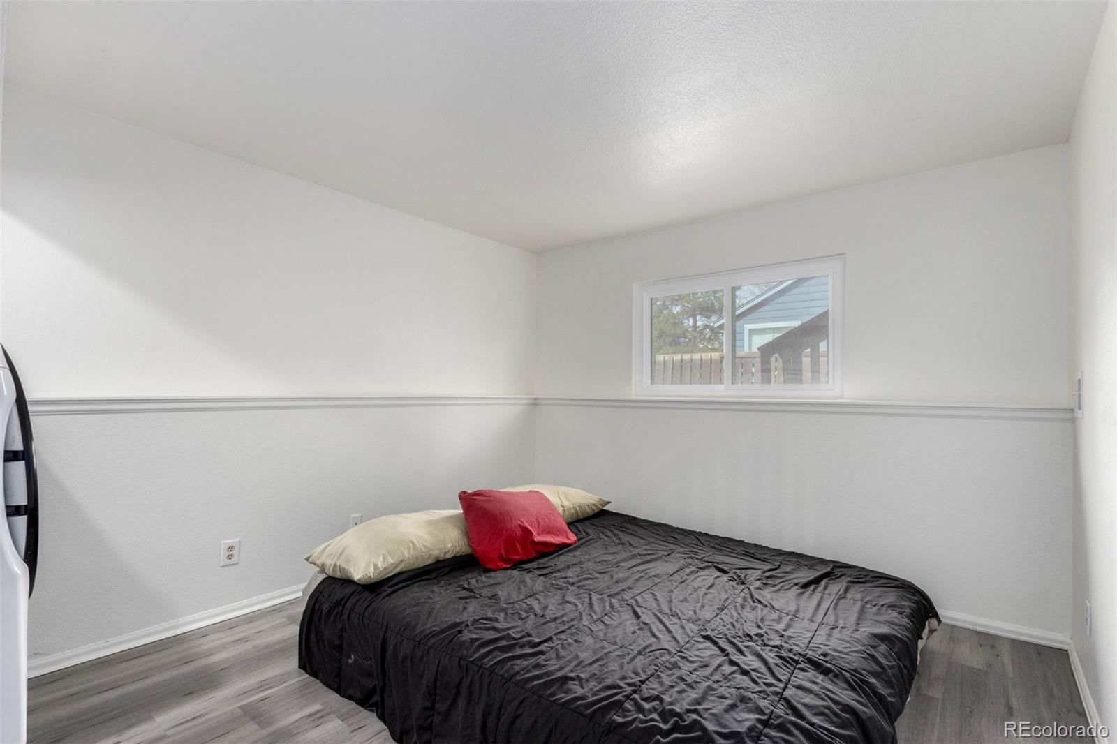 Highlands Ranch, Colorado, 80126, United States, 3 Bedrooms Bedrooms, ,1 BathroomBathrooms,Residential,For Sale,1937755