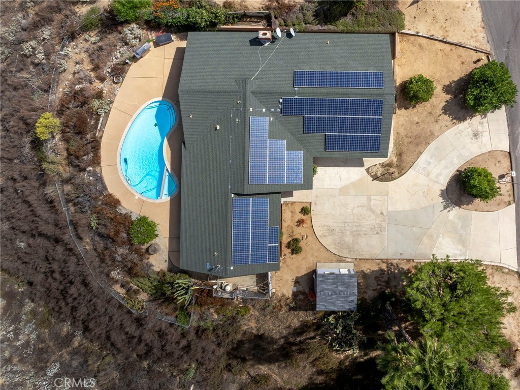 Hemet, California, 92544, United States, 3 Bedrooms Bedrooms, ,2 BathroomsBathrooms,Residential,For Sale,1983070