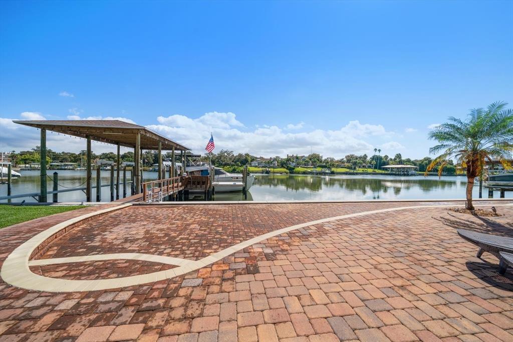 Largo, Florida, 33770, United States, 5 Bedrooms Bedrooms, ,4 BathroomsBathrooms,Residential,For Sale,2002964