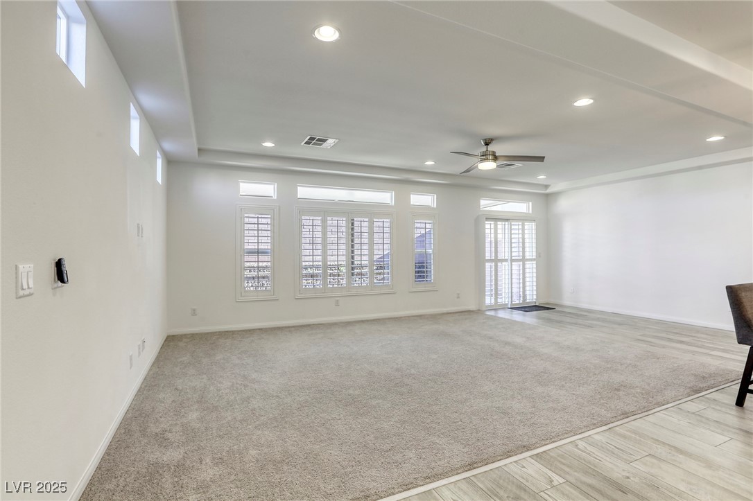 Las Vegas, Nevada, 89139, United States, 4 Bedrooms Bedrooms, ,3 BathroomsBathrooms,Residential,For Sale,1908480
