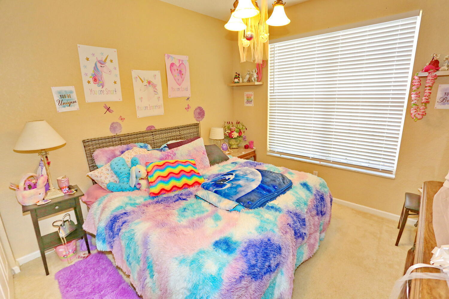 Boynton Beach, Florida, 33437, United States, 4 Bedrooms Bedrooms, ,3 BathroomsBathrooms,Residential,For Sale,2013314