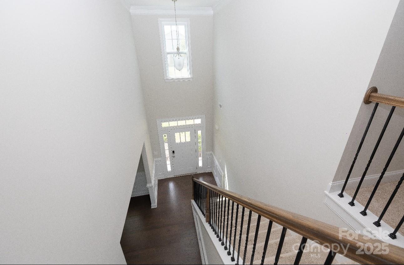 Mooresville, North Carolina, 28117, United States, 4 Bedrooms Bedrooms, ,3 BathroomsBathrooms,Residential,For Sale,1897276
