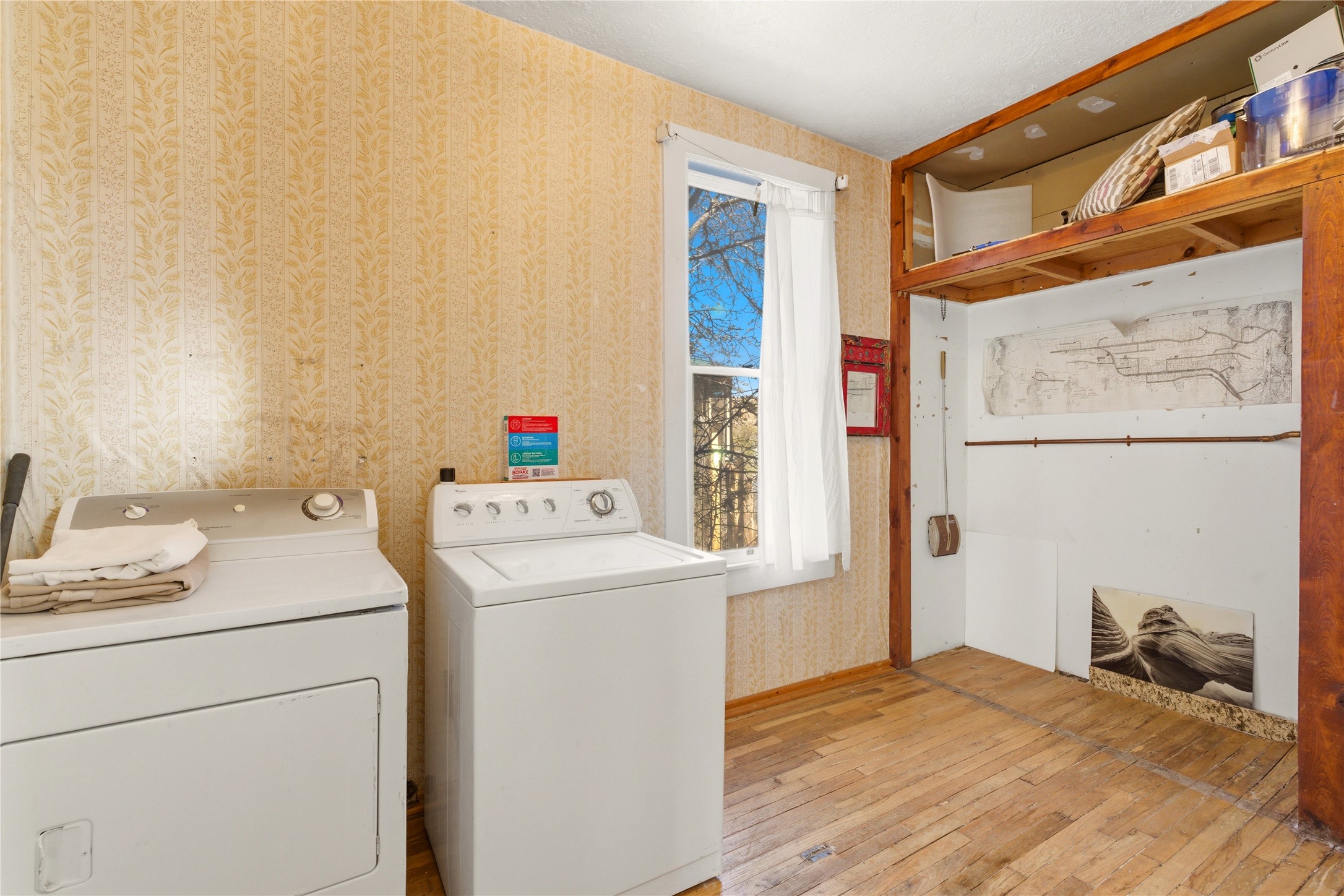  1 Opera House Road - 物件實景