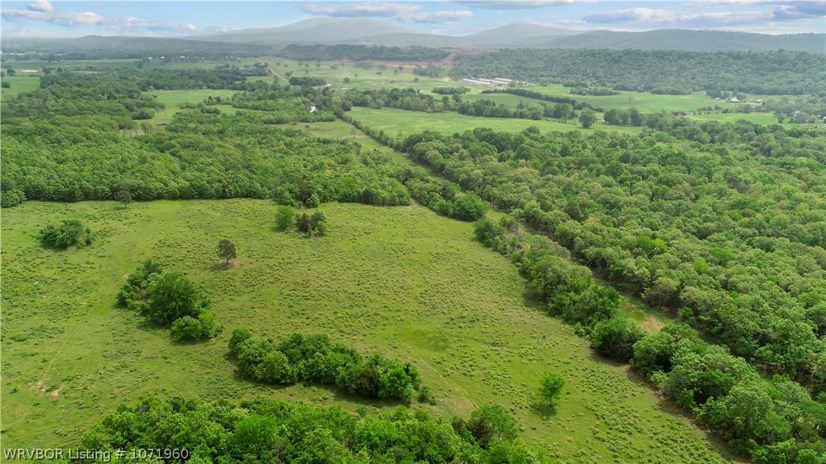 Shady Point, Oklahoma, 74956, United States, ,Residential,For Sale,1977938