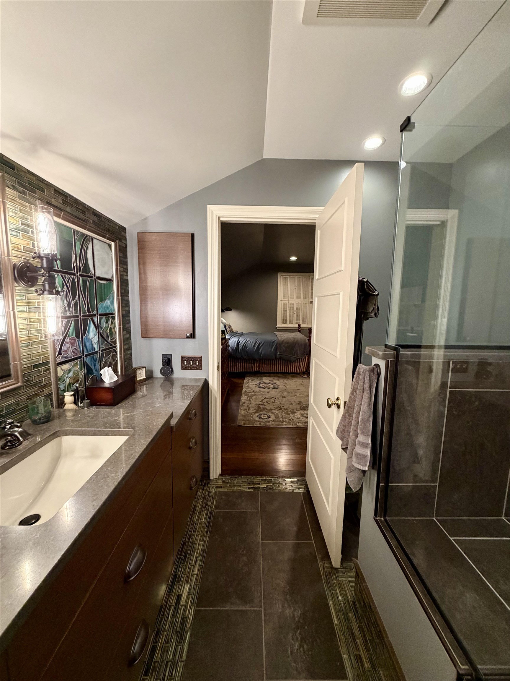 Janesville, Wisconsin, 53545, United States, 4 Bedrooms Bedrooms, ,3 BathroomsBathrooms,Residential,For Sale,2006232