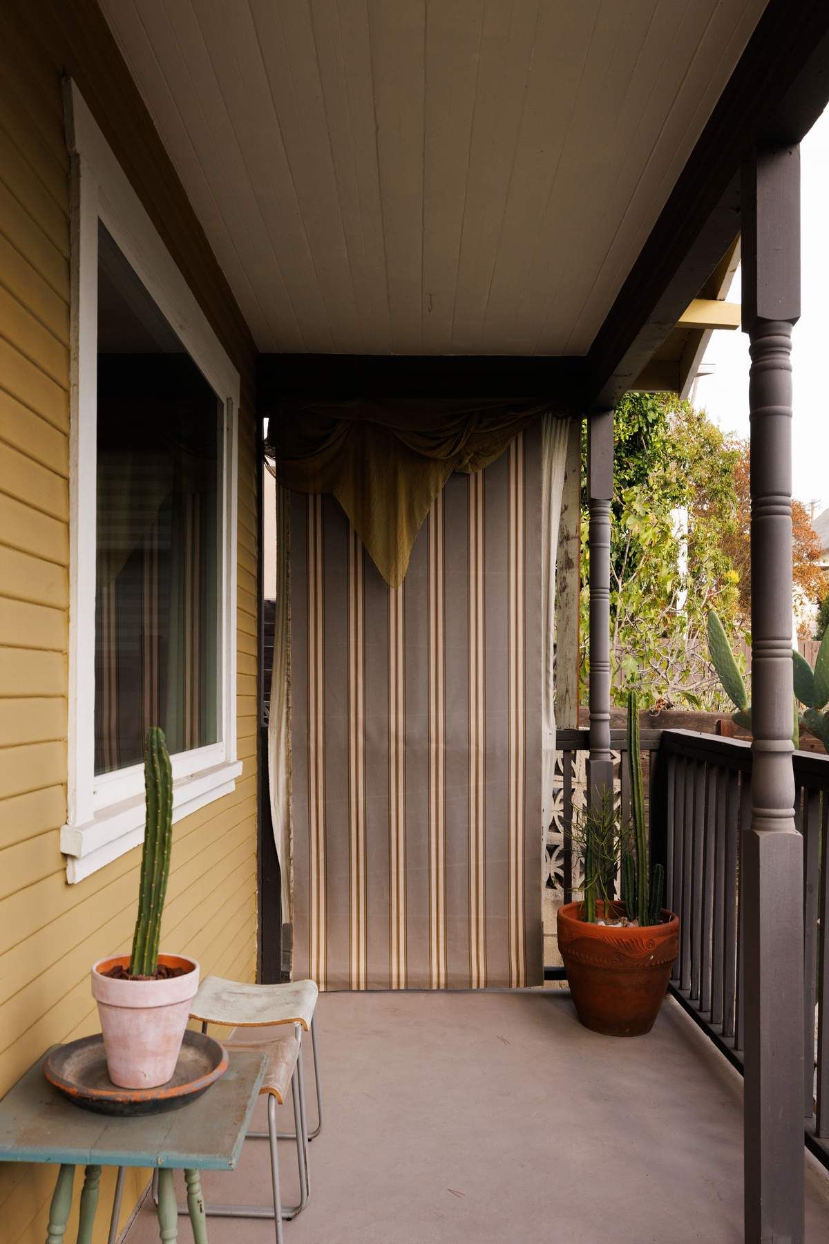  6205 Vidette Street - 物件實景