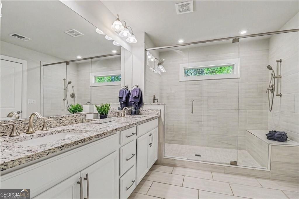 Brookhaven, Georgia, 30319, United States, 4 Bedrooms Bedrooms, ,4 BathroomsBathrooms,Residential,For Sale,2034594