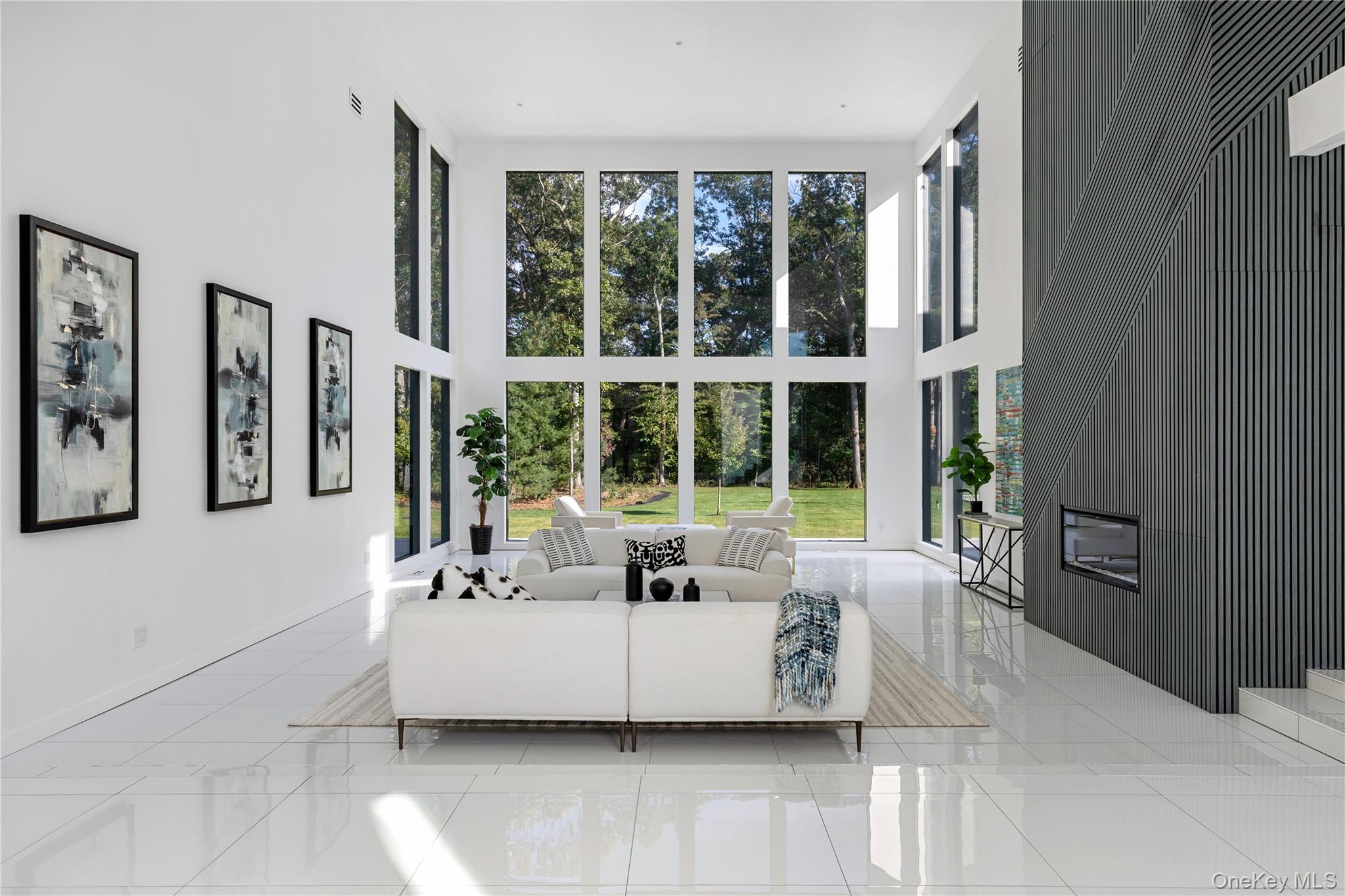  31 Chestnut Hill Drive, Upper Brookville, NY, 11771 - 物件實景
