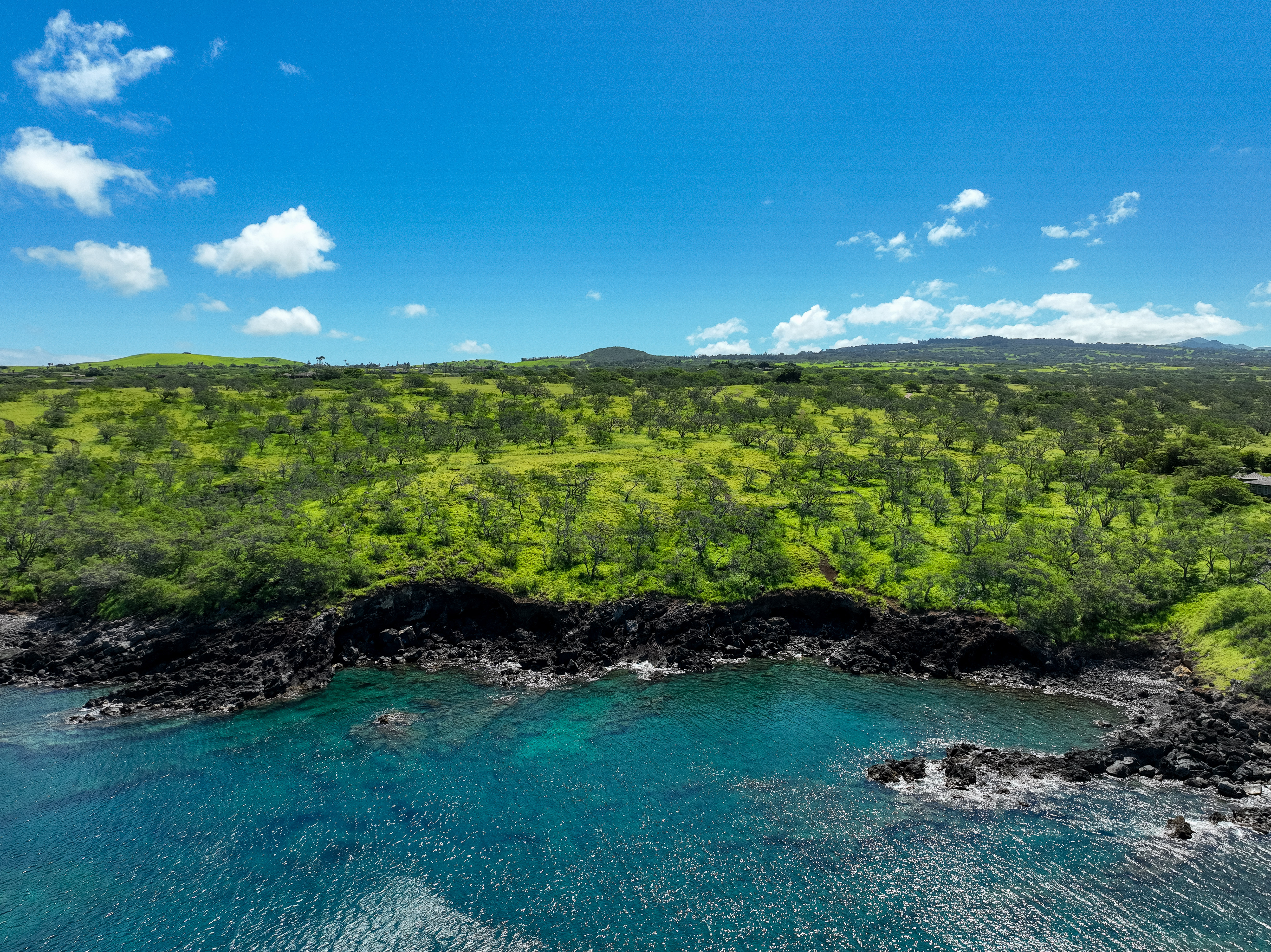 Hawi, Hawaii, 96719, United States, ,Land,For Sale,1758944